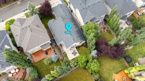 10 Strathlea Grove Sw, Calgary, AB 