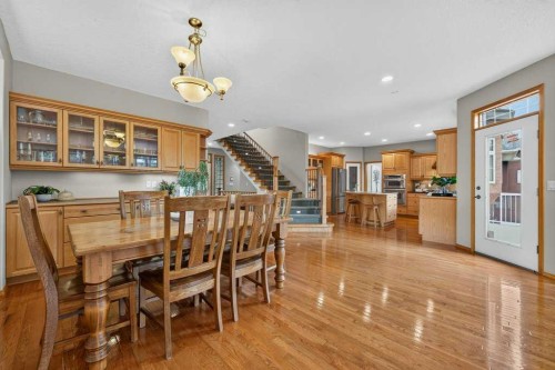 15 Rosery Drive Nw, Calgary, AB 