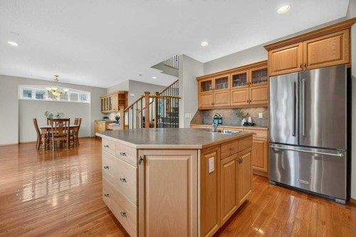 15 Rosery Drive Nw, Calgary, AB 