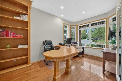 15 Rosery Drive Nw, Calgary, AB 