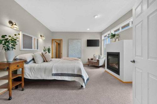 15 Rosery Drive Nw, Calgary, AB 