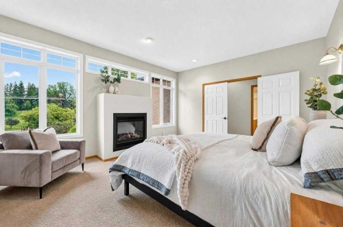 15 Rosery Drive Nw, Calgary, AB 