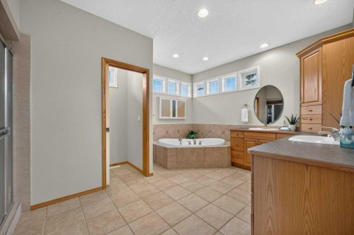 15 Rosery Drive Nw, Calgary, AB 