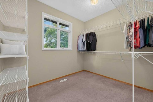 15 Rosery Drive Nw, Calgary, AB 
