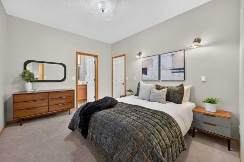 15 Rosery Drive Nw, Calgary, AB 
