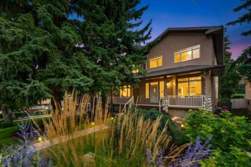 15 Rosery Drive Nw, Calgary, AB 