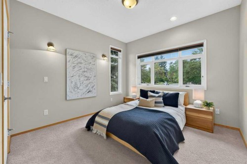 15 Rosery Drive Nw, Calgary, AB 
