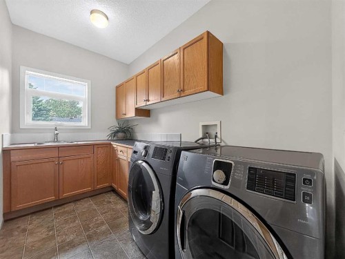 15 Rosery Drive Nw, Calgary, AB 