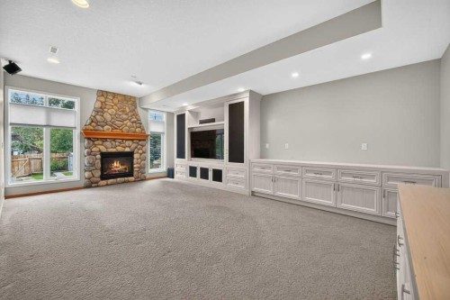 15 Rosery Drive Nw, Calgary, AB 