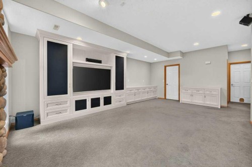 15 Rosery Drive Nw, Calgary, AB 
