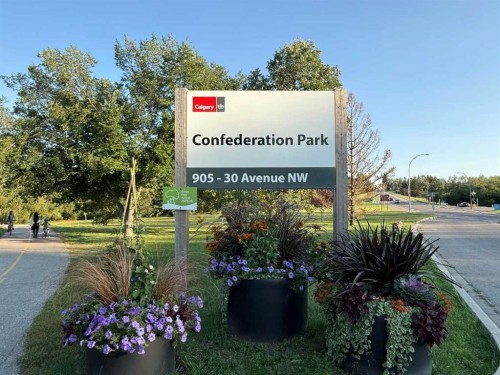 15 Rosery Drive Nw, Calgary, AB 