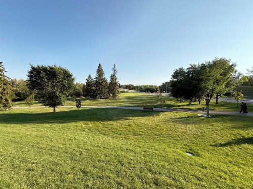 15 Rosery Drive Nw, Calgary, AB 