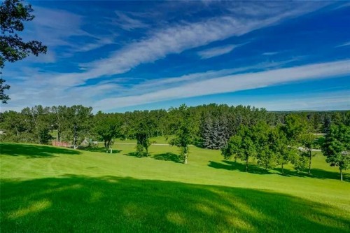 15 Rosery Drive Nw, Calgary, AB 