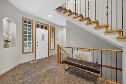 15 Rosery Drive Nw, Calgary, AB 