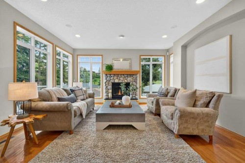 15 Rosery Drive Nw, Calgary, AB 