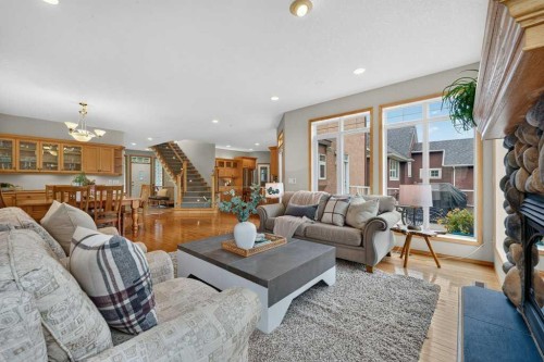 15 Rosery Drive Nw, Calgary, AB 