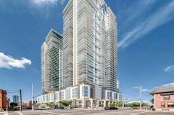 1507-1188 3 Street SE Calgary, AB T2G 1H8