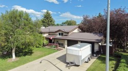 2311 17 Street Nanton, AB T0L 1R0