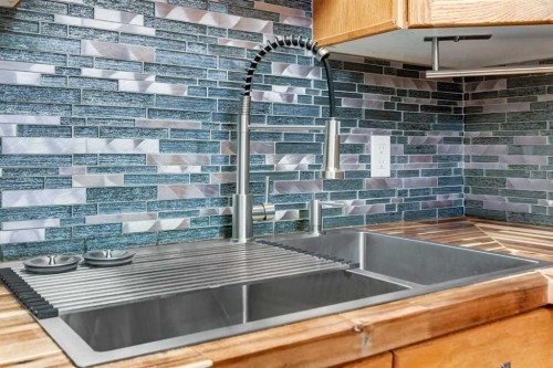 12-310 Brookmere Road Sw, Calgary, AB 
