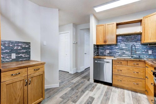 12-310 Brookmere Road Sw, Calgary, AB 