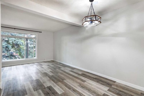12-310 Brookmere Road Sw, Calgary, AB 