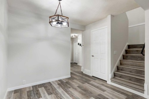 12-310 Brookmere Road Sw, Calgary, AB 