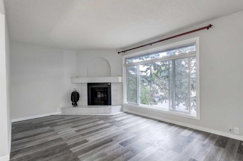 12-310 Brookmere Road Sw, Calgary, AB 