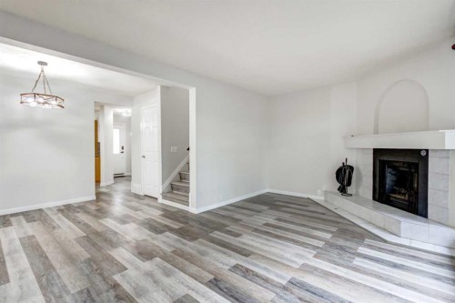 12-310 Brookmere Road Sw, Calgary, AB 