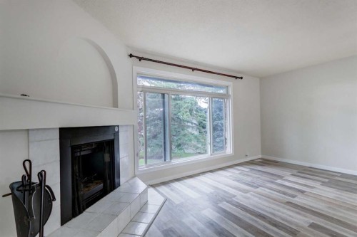 12-310 Brookmere Road Sw, Calgary, AB 