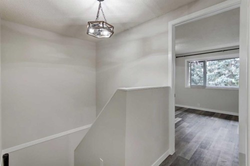 12-310 Brookmere Road Sw, Calgary, AB 