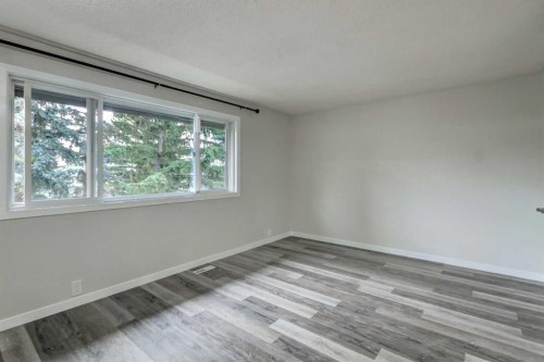 12-310 Brookmere Road Sw, Calgary, AB 