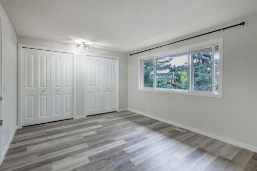 12-310 Brookmere Road Sw, Calgary, AB 
