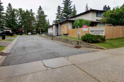 12-310 Brookmere Road SW Calgary, AB T2W 2T7
