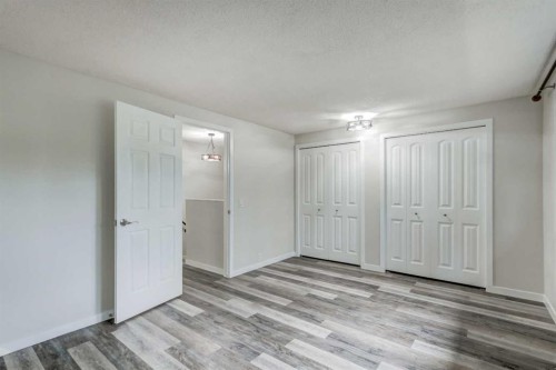 12-310 Brookmere Road Sw, Calgary, AB 