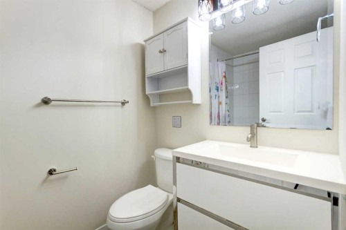 12-310 Brookmere Road Sw, Calgary, AB 