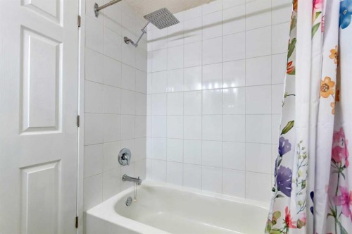 12-310 Brookmere Road Sw, Calgary, AB 