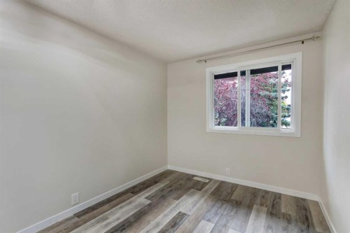 12-310 Brookmere Road Sw, Calgary, AB 