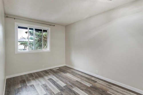 12-310 Brookmere Road Sw, Calgary, AB 