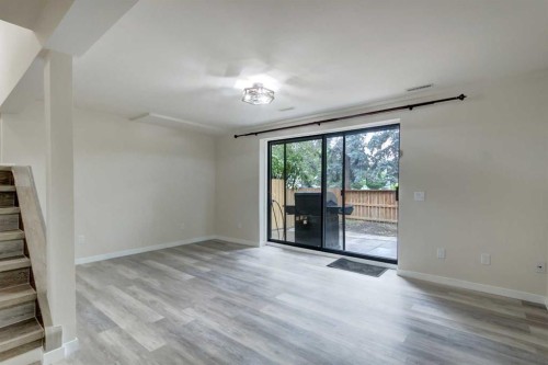 12-310 Brookmere Road Sw, Calgary, AB 