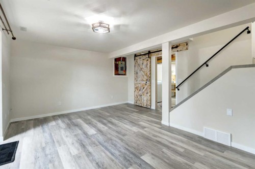 12-310 Brookmere Road Sw, Calgary, AB 