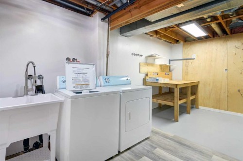 12-310 Brookmere Road Sw, Calgary, AB 