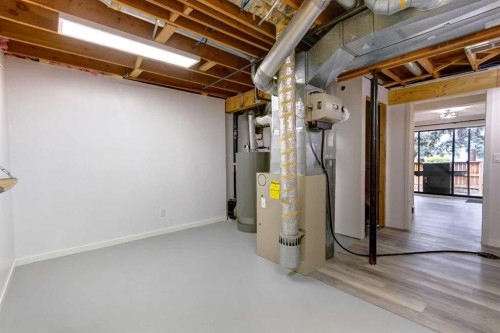12-310 Brookmere Road Sw, Calgary, AB 