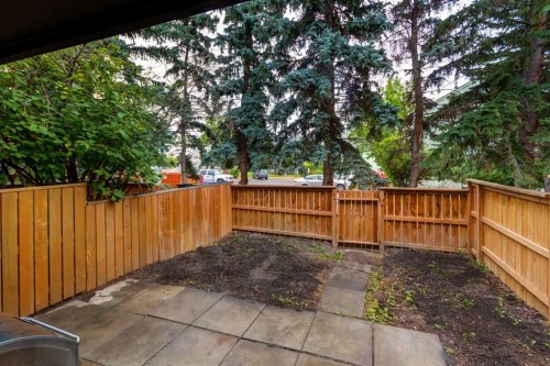 12-310 Brookmere Road Sw, Calgary, AB 