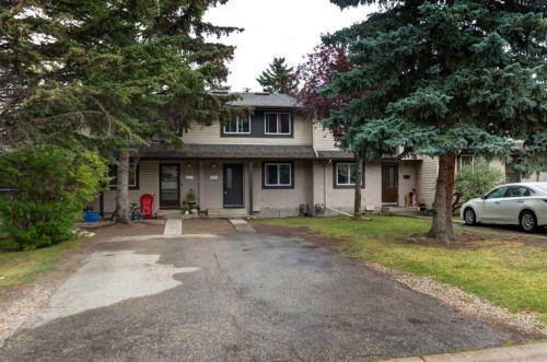 12-310 Brookmere Road Sw, Calgary, AB 