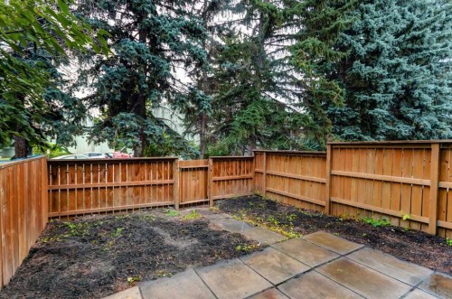12-310 Brookmere Road Sw, Calgary, AB 