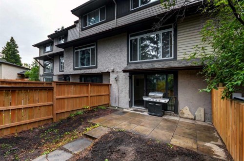 12-310 Brookmere Road Sw, Calgary, AB 