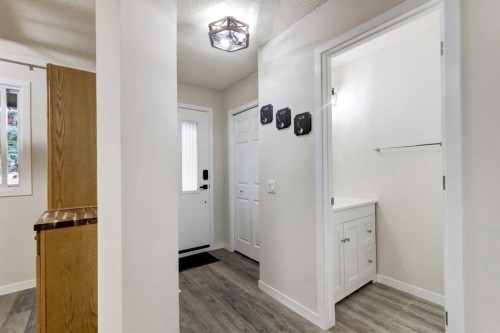 12-310 Brookmere Road Sw, Calgary, AB 