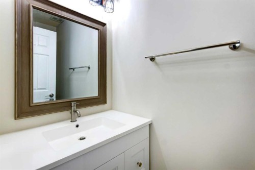 12-310 Brookmere Road Sw, Calgary, AB 