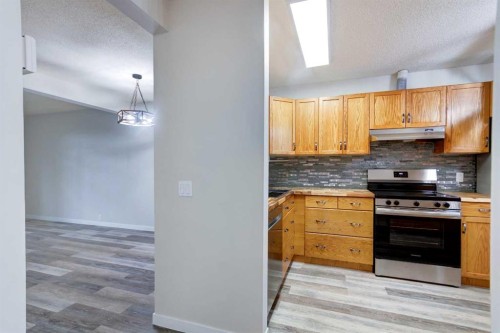 12-310 Brookmere Road Sw, Calgary, AB 