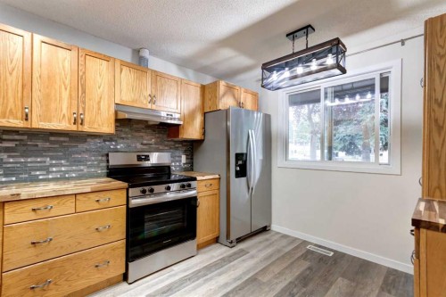 12-310 Brookmere Road Sw, Calgary, AB 